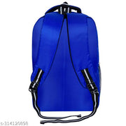 Laptop Bags/Unisex Spacious School/Laptop/College/Office Travel Backpack Bag for Men Women Boys & Girls with 15.6 inch Padded Laptop Compartment & Multiple Pockets