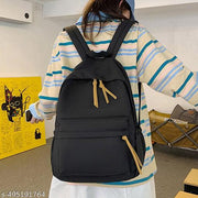 35L Laptop Unisex College & School Bags and office, casual 35 L Laptop Backpack