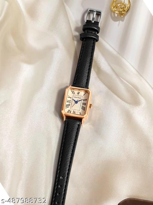 Mark Regal women watches