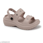 trending clogs for women
