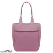 Women Tote Bag New Design