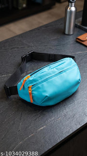 Nexus TrailEase Waist Bag