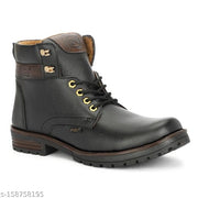 Boot