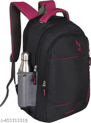 Laptop Bags for Men and Women | College Backpack for Boys and Girls