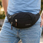 Fancy Waist Bag for Men & Women | Fanny Pack