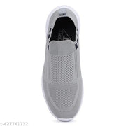 Sports, Running & Comfortable Gym shoes for Men's.