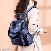 BohoBuzz Ravishing Fancy Women Backpacks(Backpack,bag,backpack for women women bag fashion,stylish)