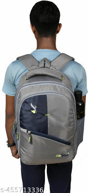 Bags For Men & Women | School Backpack For Boys and Girls  | Laptop Bagpack