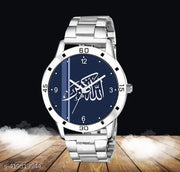 NiyatiNx Analog Watch - For Men