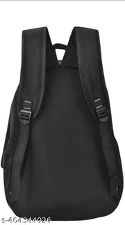 Girls bags || Girls college bags ||Girls school bags ||Girls Tuition bags || Girls Office || Casual Backpacks for Women || Kids Bags || Stylish And Trendy Backpack || Water Resistant and Lightweight Bags,