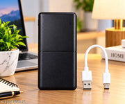 Portable Power Bank PB35