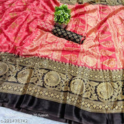 Daily wear printed saree