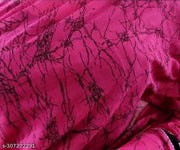 Jaipuri Hand Block Printed Soft Cotton Mulmul Saree ,Sanganeri Cotton Malmal Saree, Bagru Cotton Saree, Batic / Batik Print Cotton saree In Super Fine 92*80 Fabric Quality With Attached Blouse Piece for Woman