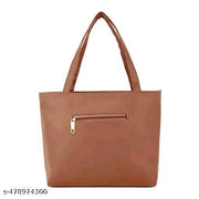 Handbags for women & girls