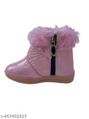 kid boot