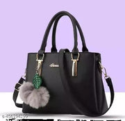 Handbags,Handbag,bag,handbag , hand-held bag,ladis purse under 300 best handbags for women,women handbag,stylish handbag, trendy handbag,casual handbag