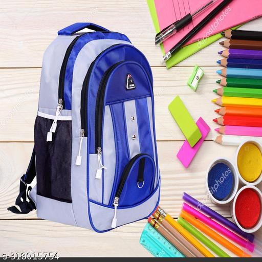 Laptop Backpack Large-capacity Laptop Backpack School Bag Waterproof Backpack Travel Bag