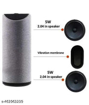 FYPCON TG-113 10 Watt Wireless Bluetooth Portable Speaker