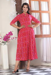Kurti for Women | Women kurti || kurti set | sharara set | Fancy Kurti | Stylish kurti |
