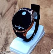 STYLISH - Trendy Digital LED  Touch watch ( Men & Women ) and girl & boys