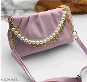 New fashion & stylish sling bag stylish  girls