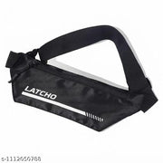 Waist Bag for Men,Women/Fanny Pack for Hiking Travel Camping Running Sports Outdoors/Money Belt with Adjustable Strap