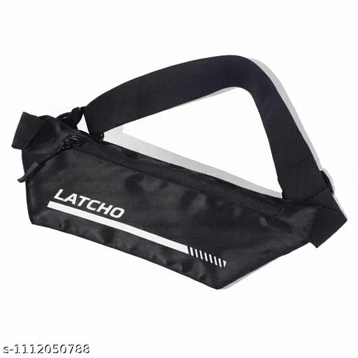 Waist Bag for Men,Women/Fanny Pack for Hiking Travel Camping Running Sports Outdoors/Money Belt with Adjustable Strap