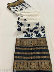 DOLA 9*2 JEQUARAD BORDER