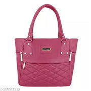 Ravishing Stylish Women Handbags