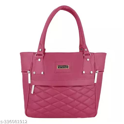 Ravishing Stylish Women Handbags