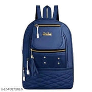 Backpacks for Women Stylish Trendy Casual College Backpacks, Designer School/College/Picnic Bag Backpack For Girls & Women