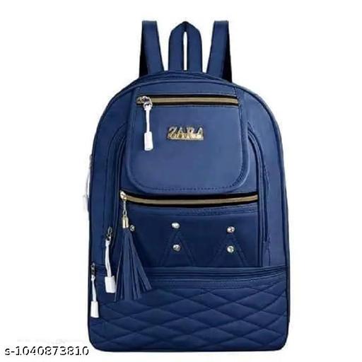 Backpacks for Women Stylish Trendy Casual College Backpacks, Designer School/College/Picnic Bag Backpack For Girls & Women