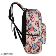 CLUCI School Bag, Backpack, Pittu bag,Children Bag, School Backpack, School Bag for Children, Kids Backpack, School Backpack for Girl, School Bag for girl, Office Bag, Small Bag, girls college bag, bagpack