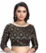 Aakarsha Superior Sarees