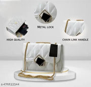 Sling bag