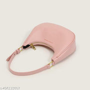 Premium Leather Crossbody Bag - Sleek, Functional, and Fashion-Forward For Ladies And Women