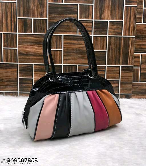 Telcosa Handbag