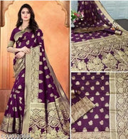 Aishani Petite Sarees