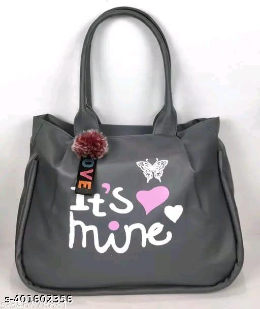 Women Handbag