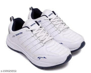 Angel Craft Men Sports Shoes