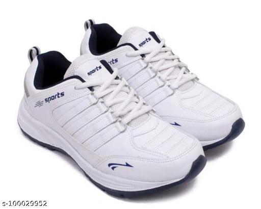 Angel Craft Men Sports Shoes