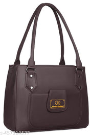 women style shoulder bags office collage