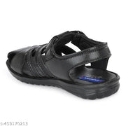 222a-black