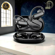 A520 Earbuds 12 hours playtime bluetooth wireless headphones earphone bluetooth headset