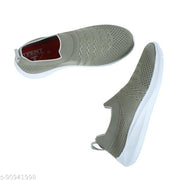 Voguish Women Sport Shoes
