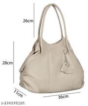 Women Stylish Trendy Collage Casual Formal Office Handbags Shopping Bags Shoulder Bags Ladies Purse
