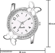 BEST COMBO WATCHES FOR KIDS
