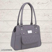Handbag For Women And Girls | Ladies Purse Handbag | Woman Gifts | Women Shoulder Bags | Side Handbags | Wedding Gifts For Woman | Women Designer Bags | Travel Purse Handbag