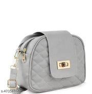 party wear silling bag