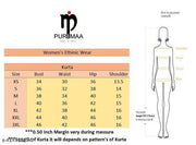 nyra cut kurti for women, kurti for jeans , Straight kurti , fancy kurti , kurti for women , summer kurti , daily wear kurti, sleeveless